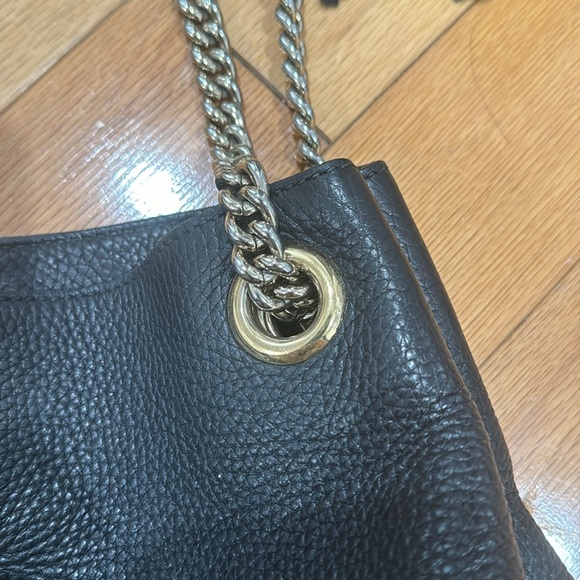 Gucci handbag - Picture 4 of 6